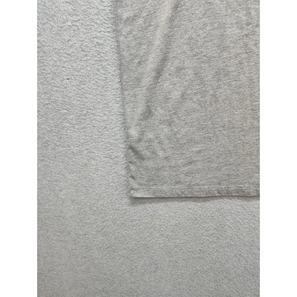 Banana Republic pre owned